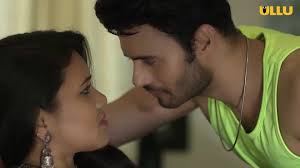 Priya Gamre - Videos - IMDb