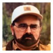 Delozier Family Obituaries