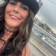 Nic Ann (@nicole.abatelevy) • Facebook