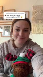 Reply to @samanthamendoza16 so many thoughts in so little time but here is  a VERY brief summary of what I think! #modernfamily #camerontucker #fyp