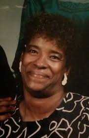 Obituary for Bessie Jo Kimble