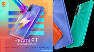 Redmi k20 beres juga reviewnya. Ue2yymmnkadblm