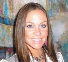 Deborah Kuhlman's Instagram, Twitter & Facebook