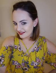 What do you think of this bold fashion choice?