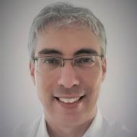 Chuck swoboda president and chief executive officer. 300 Swoboda Profiles Linkedin