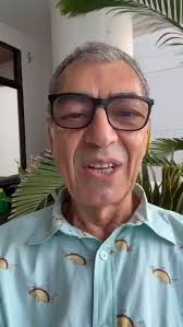 #Opinión. "Mandas huevo" le dice ex alcalde de Cartagena William Dau a  Procuradora Margarita Cabello, luego de archivar la investigación contra  @karenabudi por los 70 mil millones del Mintic., ...