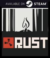 Located in the great lakes region, the. Rust Steam Free Key Download Code Free Steam Keys Codes Games 2021 Cd Keys