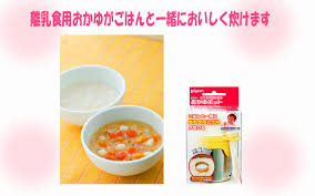 www.amazon.co.jp