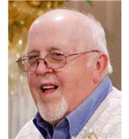 Search Daniel Lowe Obituaries and Funeral Services