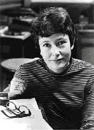 The Hank Center for the Catholic Intellectual Heritage