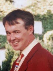 Condolence Book for Lorcan Collins (Ballyea, Clare)