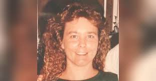 Judith Ann Francis Obituary