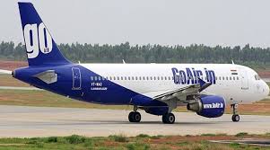 People Travel To The City From Mumbai Mostly For Tourist Or Business Reasons Port Blair Is An Important Tourist Book Flight Tickets Flight Ticket Jet Airways