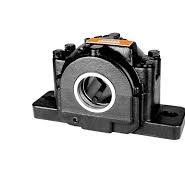 SAF Pillow Block Bearing Housing | The Timken Company