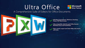 Get Ultra Office For Free Word Spreadsheet Slide Pdf Compatible Microsoft Store En Gg