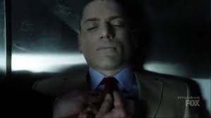 Prison Break by Jorge