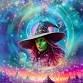 SPELLBOUND-Alternative Nightlife event image