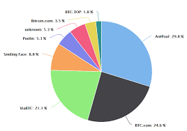 These bitcoin maximalists are infamous for silencing different opinions. Roger Ver Stopped Mining Bitcoin Cash After Halving Crypto Briefing