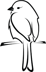 Basic Cartoon Simple Drawing For Kids Jameslemingthon Blog Kids drawing practice ( kdp ) is a tutorial for kids to learn drawing. basic cartoon simple drawing for kids