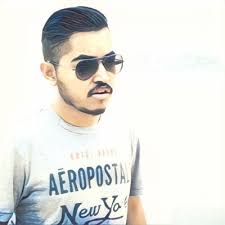 Malvika Sinha (@Sunrise_widDrmz)