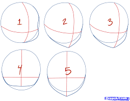 Pin By Emma Roberts On Art Anime Face Shapes Chibi Drawings Chibi Sketch