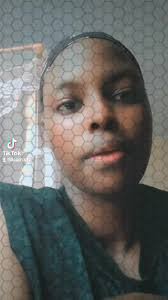 Lisa trill (@licash.410)