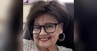 Kay Coates Bolynn Obituary