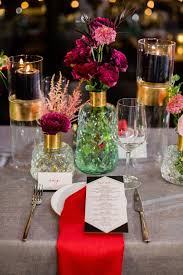 Elegant Birthday Party Table Decorations For Adults Planning An Elegant Birthday Party Can Be Daunting When You Are Go Birthday Party Table Decorations Birthday Party Decorations For Adults Birthday Party Tables