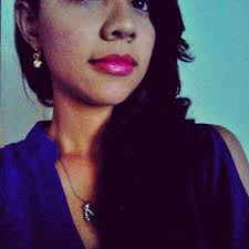 Lala Martínez (@lalav_martinez)