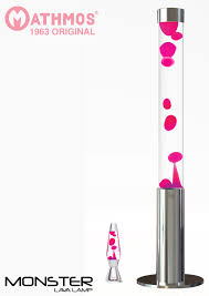 Lava lamp plastic northern lights 4.5 inch 25w reflector bulb purple blue. Tall Lava Lamp Ideas On Foter