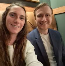 Support Sevier County homeschoolers beach trip fundraiser