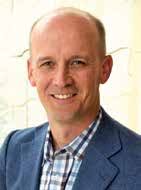 World FTD Awareness Week 2018 Observed Around the Globe