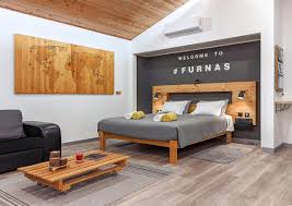 ✅️ Порно комикс Ceкс с использованием криптовалюты. Часть 1 и 2 и 3 секс  комикс брюнетка была очень | Порно комиксы на русском языке только для  взрослых | sexkomix2.com