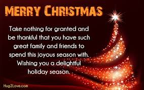 Christmas Wishes Quotes For Friends Merry Christmas Wishes Quotes Christmas Wishes Words Christmas Wishes Quotes