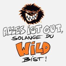 We did not find results for: Die Wilden Kerle Logo Kinder Premium Hoodie Spreadshirt
