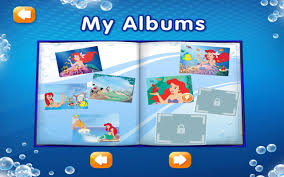 Lift your spirits with funny jokes, trending memes, entertaining gifs, inspiring stories, viral videos, and so much. Disney Magic Timer By Oral B 6 1 0 Apk Download