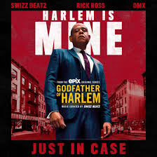 Find all 5 songs in the mortuary collection soundtrack, with scene descriptions. Epic Records Announces Original Motion Picture Soundtrack For Godfather Of Harlem On Epix Respect