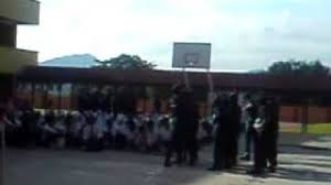 Dari meja kaunselor smk bandar baru batang kali. Krs Smk Bandar Baru Batang Kali By Scodfield Wai