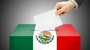 Millones de mexicanos votaron este domingo en las elecciones con más cargos en juego en la historia del país, entre ellos la presidencia, un nuevo congreso y nueve gubernaturas. Analisis Seis Escenarios Rumbo Al Proceso Electoral De 2018 Ibero