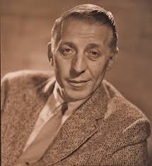 Stan Kenton