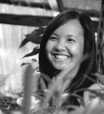 Annual Report 2013-2014