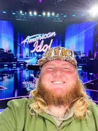 Will Moseley Music added a new photo.