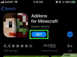 Preparing for minecraft mod installation. 3 Ways To Add Mods To Minecraft Wikihow