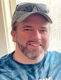 Jesse Klinger's Instagram, Twitter & Facebook