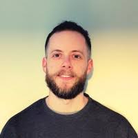 60+ "Samuel Firth" profiles