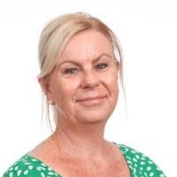 40+ "Hücker" profiles