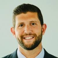 Joe Salloum's Instagram, Twitter & Facebook