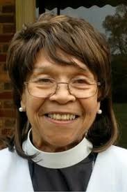 Obituaries at Donnell Gill Funeral Service Licensee in Kings Mountain