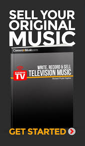 Become A Sound Designer Job Description Amp Amp Salary Engineering Education Music Tv Music