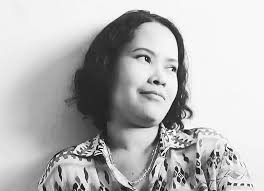 Três poemas de Raquel Lopes